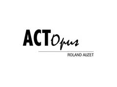 Actopus
