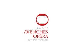 Festival Avenches