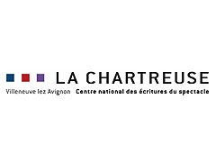 La Chartreuse