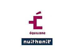Equilibre