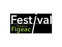 Festival Figeac