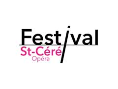 Festival Saint Céré
