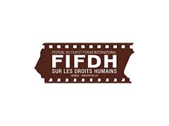 FIFDH