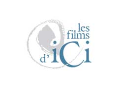 Films d'Ici