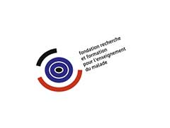 Fondation Recherche