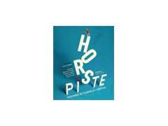 Hors Piste