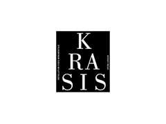 Krasis