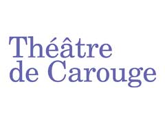 Théâtre de Carouge