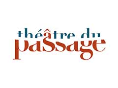 Théâtre Passage