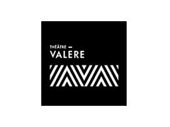 Théâtre Valère