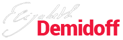 logo-alt