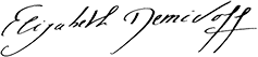 logo-footer
