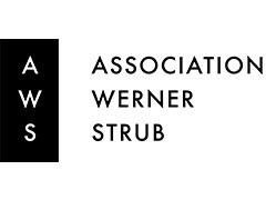 Association Werner Strub