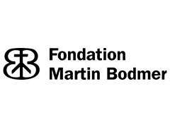 Fondation Martin Bodmer